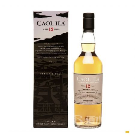 CaolIla��������12�갬����