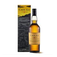 CaolIla��������18�갬����