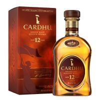Cardu��ʯ����12��