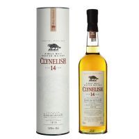 Clynelish����������14���غ��ߵ�