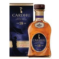 Cardu��ʯ����18��