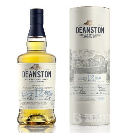Deanston&nbsp͡˼ͼ12��