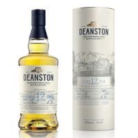 Deanston&nbsp͡˼ͼ12��