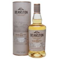 Deanston&nbsp͡˼ͼ15��