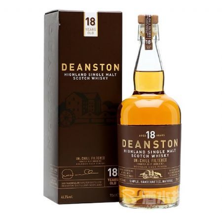 Deanston&nbsp͡˼ͼ18��
