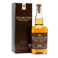 Deanston&nbsp͡˼ͼ18��