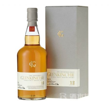 Glenkinchie&nbsp;��������12��