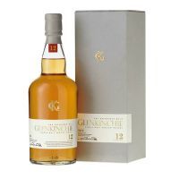 Glenkinchie&nbsp;��������12��