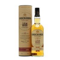 Knockando&nbsp;�忲��/������12��&nbsp;