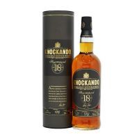 Knockando&nbsp;�忲��/������18��