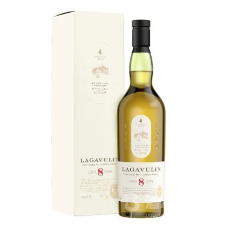 Lagavulin&nbsp;�ּ�ά��8�갬����