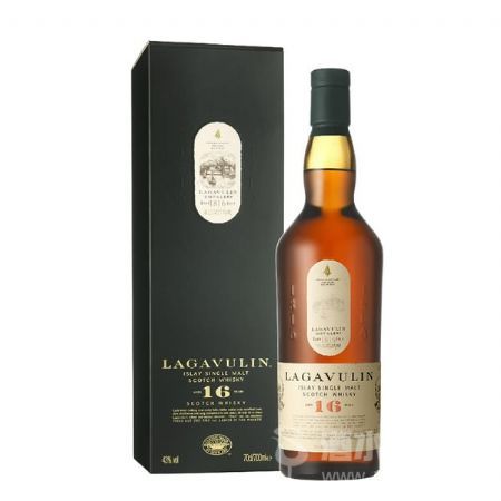 Lagavulin&nbsp;�ּ�ά��16�갬����&nbsp;