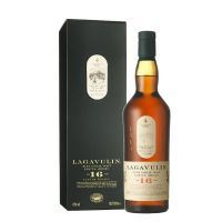 Lagavulin&nbsp;�ּ�ά��16�갬����&nbsp;