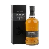Ledaig&nbsp;���ø�10��