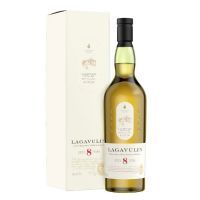 Lagavulin&nbsp;�ּ�ά��8�갬����