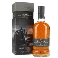 Ledaig&nbsp;���ø�18��