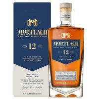 Mortlach&nbspĽ��12�����