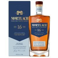 Mortlach&nbspĽ��16�����