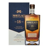 Mortlach&nbspĽ��18��