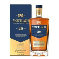 Mortlach&nbspĽ��20�����
