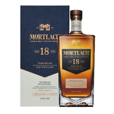 Mortlach&nbspĽ��18��