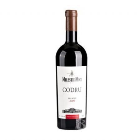 �״�Mici2009�۲ؿ˵�³�ɺ����Ѿ�