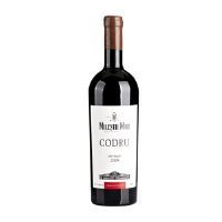 �״�Mici2009�۲ؿ˵�³�ɺ����Ѿ�