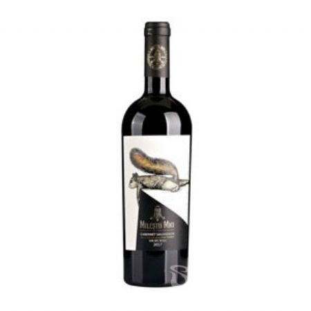 �״�Mici2017�����ϼ��ɺ����Ѿ�