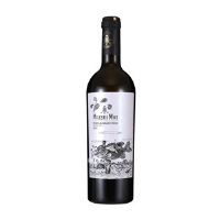 �״�Mici2011�ڱ�ʯ�����ɺ�����