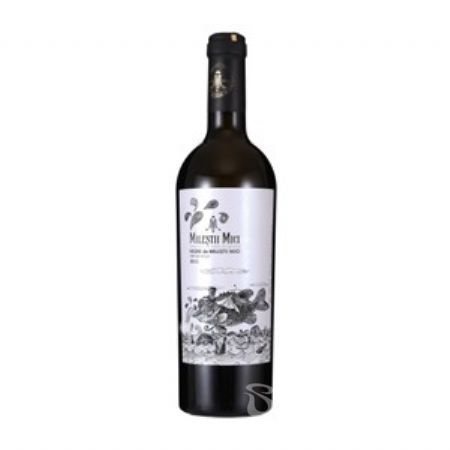 �״�Mici2011�ڱ�ʯ�����ɺ�����
