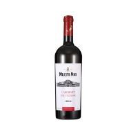 �״�Mici2014�ű���ϼ��ɺ����Ѿ�
