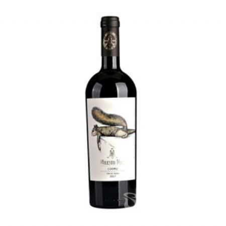 �״�Mici2017����˵�³�ɺ����Ѿ�