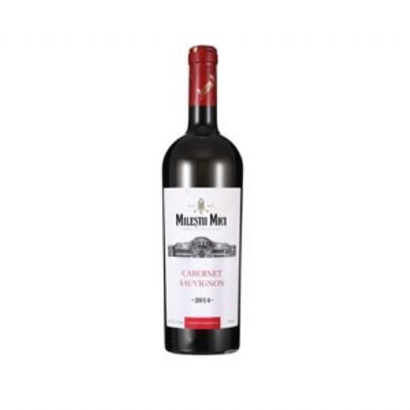 �״�Mici2014�ű���ϼ��ɺ����Ѿ�