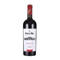 �״�Mici2014�ű�÷��ɺ����Ѿ�