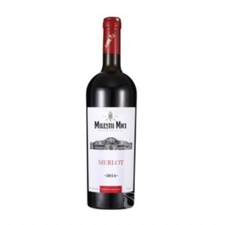 �״�Mici2014�ű�÷��ɺ����Ѿ�