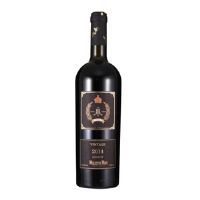 �״�Mici2014����ʿ÷��ɺ����Ѿ�