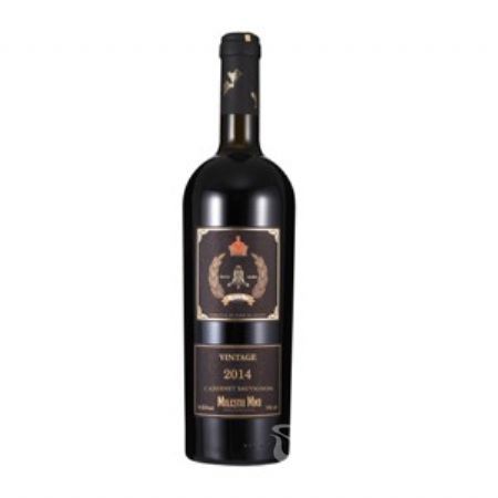 �״�Mici2014����ʿ��ϼ��ɺ�����