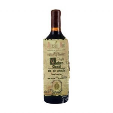 Mici�״Ļƽ����1986�꿨�¶����