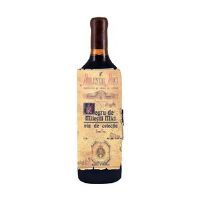 Mici�״Ļƽ����1986������³�ɺ�