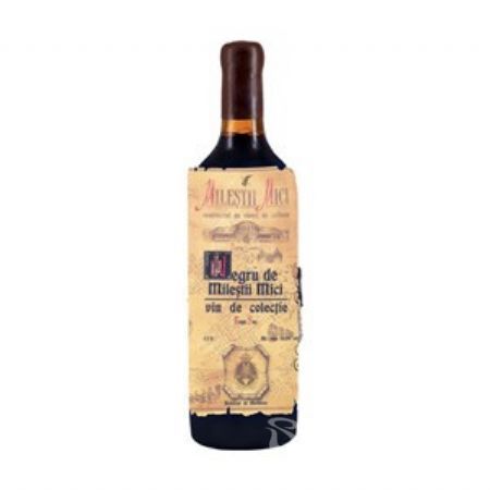 Mici�״Ļƽ����1986������³�ɺ�