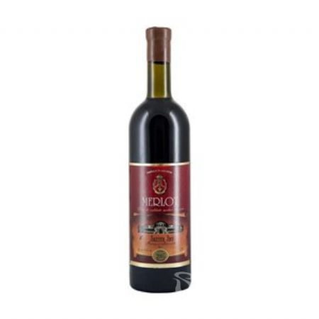 Mici�״Ļ۲�2005��÷��ɺ����Ѿ�