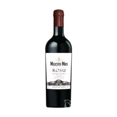 Mici�״Ļ۲�2007������ɺ����Ѿ�
