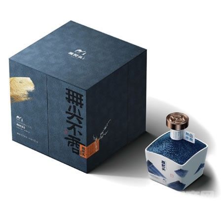 ����ͷ&nbsp������42��