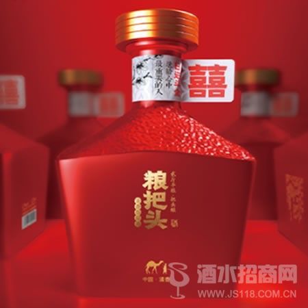 ����֮·&nbsp������42��