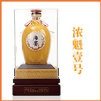 浓魁壹号