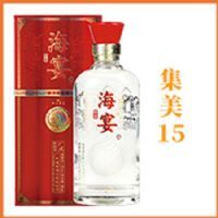 集美15