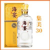 集美30