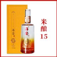 米酿15