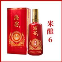 米酿6