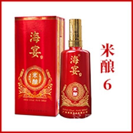 米酿6